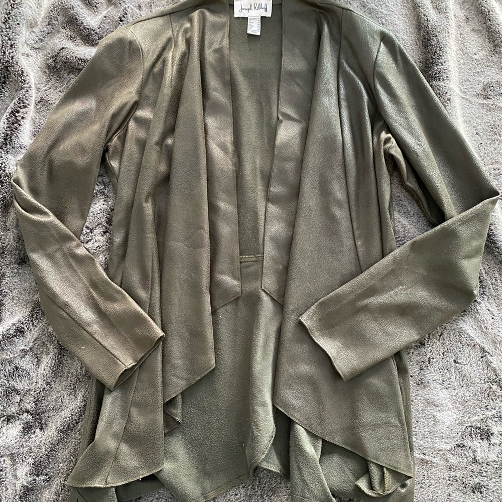 Joseph Ribkoff Jacket